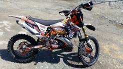 KTM 300 EXC. 300����. ��., ��������, ��� ���, � ��������