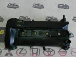 Крышка головки блока (клапанная) Ford Mondeo