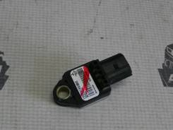Датчик AIR BAG Mitsubishi Lancer X CY4A 4B11