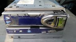 Panasonic CQ-VX100W