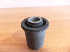 Саленблок заднего нижнего рычага Nissan Serena C23, Largo W30, U30 4WD. Nissan Largo, W30 Nissan Serena