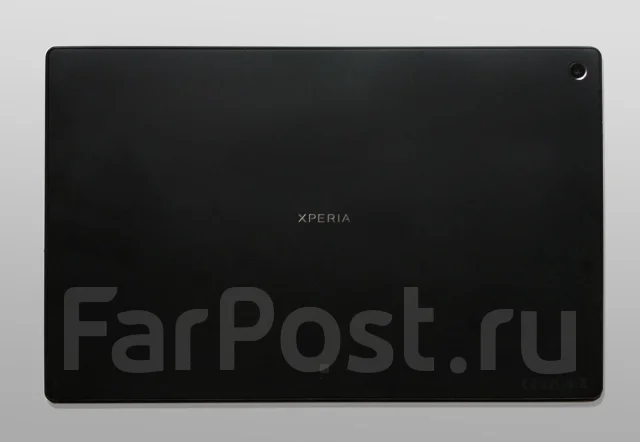 Sony Xperia Tablet Z LTE 16Gb ����