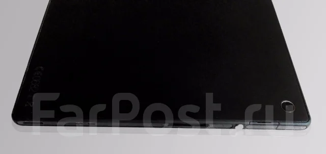 Sony Xperia Tablet Z LTE 16Gb ����
