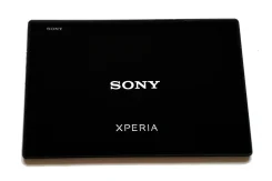 Sony Xperia Tablet Z LTE 16Gb ����