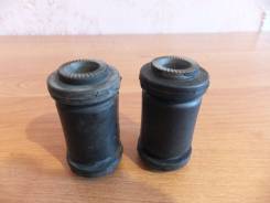 Саленблок переднего нижнего рычага Toyota #T19#, #T21#, Ipsum, GAIA. Toyota Ipsum Toyota Gaia