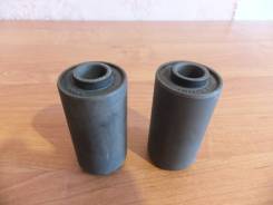 Саленблок задней рессоры Toyota DYNA, Toyoace. Toyota Toyoace, BU80, RY31, BU93, HU30, BU85, WU93, WU85, BU77, HU50, RU22, RU30, BU81, BU212, BY30, BU...