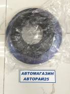 Диск тормозной. Toyota FJ Cruiser, GSJ15 Двигатель 1GRFE