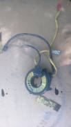 SRS кольцо. Mitsubishi Legnum, EA1W, EC5W, EC7W, EA7W, EC1W, EA3W, EC3W Mitsubishi Galant, EC3A, EC5A, EC7A, EA7A, EA3A, EC1A, EA1A Mitsubishi Aspire...