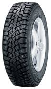 Nokian Hakkapeliitta C2. Зимние, шипованные, 2014 год, без износа, 4 шт