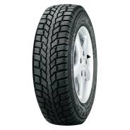 Nokian Hakkapeliitta CS. Зимние, без шипов, 2014 год, без износа, 4 шт