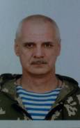 Рабочий. Среднее образование, опыт работы 17 лет