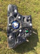 Бак топливный. Toyota Auris, ZZE150, ZRE151, ZRE152 Двигатели: 2ZRFE, 4ZZFE, 1ZRFE