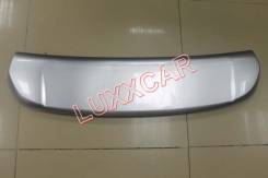 Спойлер. Toyota Rush, J210, J200, J200E, J210E Daihatsu Be-Go, J210G, J200G