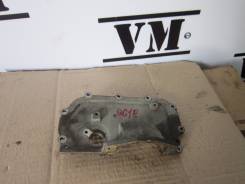 Лобовина двигателя. Nissan: Bluebird Sylphy, Tino, Expert, Primera Camino, Bluebird, Avenir, Civilian, Primera, Pino, AD, Almera, Wingroad Двигатели...