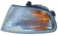 Габаритный огонь. Honda Civic, EG6, EG4, EG3, EG3EG4EG6