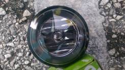 Фара противотуманная. Nissan: Presage, X-Trail, Juke, Serena, Lafesta, Tiida, Note. Под заказ