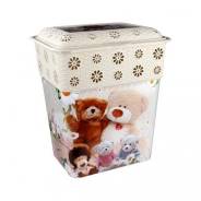 Корзины для игрушек. Под заказ