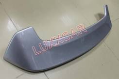 Спойлер. Mazda Demio, DE3FS, DEJFS, DE3AS, DE5FS