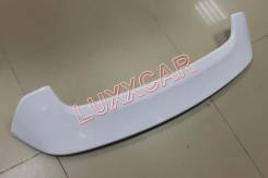Спойлер. Mazda Demio, DE3FS, DEJFS, DE3AS, DE5FS