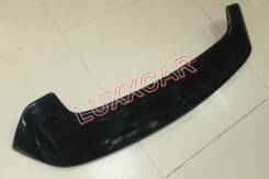 Спойлер. Mazda Demio, DE3AS, DE3FS, DE5FS, DEJFS