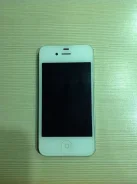 Apple iPhone 4s 16Gb. �/�