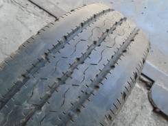 Bridgestone Duravis R205. Летние, износ: 5%, 1 шт