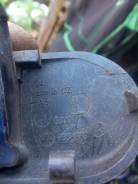Форсунка омывателя. Audi: A8, S6, A4, A6, A3, A2 Двигатели: ASB, AUK, BAT, BBJ, BDW, BDX, BKH, BLB, BMK, BNA, BNG, BNK, BPJ, BPP, BRE, BRF, BSG, BVG...
