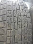 Goodyear Ice Navi Zea. Всесезонные, износ: 10%, 4 шт