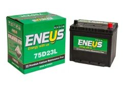 Eneus. 65��.�., ��������, ������������ ����� ����