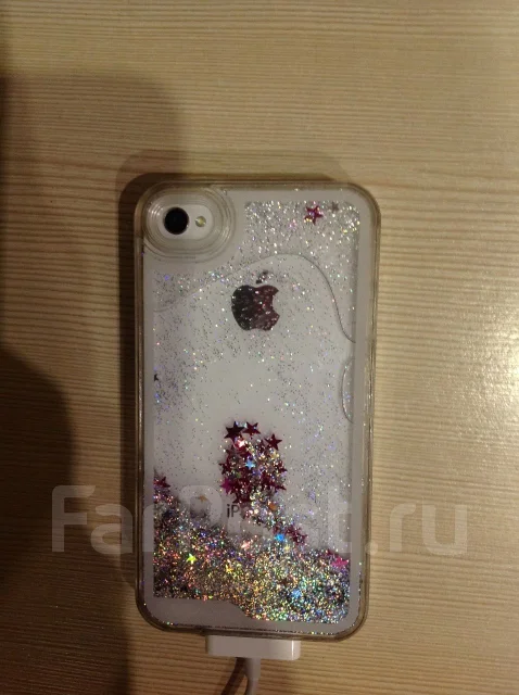 Apple iPhone 4s 16Gb. �/� ����