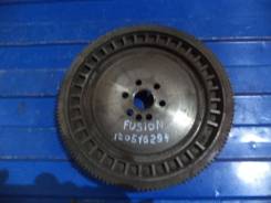 Маховик. Ford: EcoSport, Puma, Focus, Mondeo, C-MAX, Fiesta, Fusion