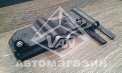 Фильтр автомата. Honda: Torneo, Shuttle, Avancier, Odyssey, Accord, Prelude Двигатели: F23A7, F23A9, F23A8, F23Z1, F20B6, F20B4, F23A1, F18B3, F23A3...