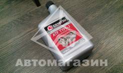 Idemitsu. Вязкость ATF TYPE-J, синтетическое