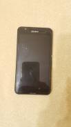 Sony Xperia E. Б/у