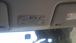 Подсветка. Mitsubishi Lancer, CS1A, CS3W Двигатели: 4G63, 4G18, 4G13