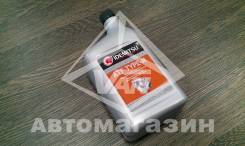 Idemitsu. Вязкость ATF TYPE-M, синтетическое
