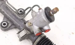 ������� ����� Toyota Carina 1992-1997 44250-20580 ����
