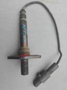 Датчик кислородный. Toyota Cresta Toyota Crown Toyota Mark II Toyota Chaser Двигатель 1GGZE
