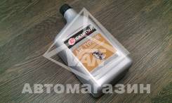 Idemitsu ATF. Вязкость ATF TYPE-HK, синтетическое