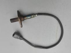 Датчик кислородный. Toyota Harrier, SXU10W, SXU10 Двигатель 5SFE