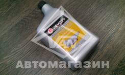 Idemitsu ATF. Вязкость ATF TYPE-TLS, синтетическое