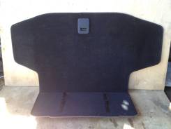Ковровое покрытие. Honda Inspire, UC1 Двигатель J30A