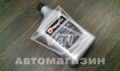 Idemitsu. Вязкость ATF TYPE-H, синтетическое