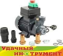 Насосы топливные.