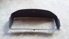 Обшивка, панель салона. Toyota Corolla Fielder, NZE121, NZE121G, NZE124, NZE124G, ZZE122, ZZE122G, ZZE124, ZZE124G
