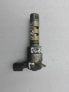 Клапан vvt-i. Lexus: RX330, ES330, RX350, ES300, RX300, RX400h Двигатели: 3MZFE, 1MZFE