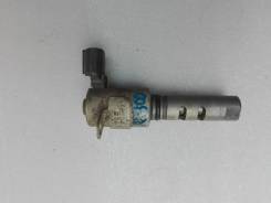 Клапан vvt-i. Lexus: RX330, ES330, RX350, ES300, RX300, RX400h Двигатели: 3MZFE, 1MZFE