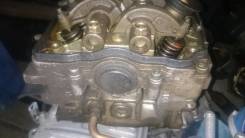 Коромысло клапана. Subaru Impreza Двигатели: EJ15, EJ16