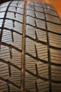 Bridgestone Ice Partner. Зимние, без шипов, 2013 год, износ: 5%, 4 шт