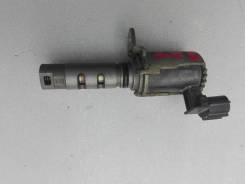 Клапан vvt-i. Toyota: Vellfire, Blade, Tarago, Premio, RAV4, Avensis, Ipsum, Land Cruiser Prado, Nadia, Alphard, Picnic Verso, Kluger V, Previa, Gaia...